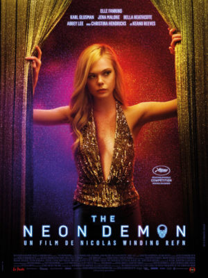 http://cinema-alhambra.org/wp-content/uploads/2016/05/the-neon-demon-affiche-300x400.jpg