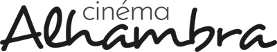 Cinéma Alhambra Calais